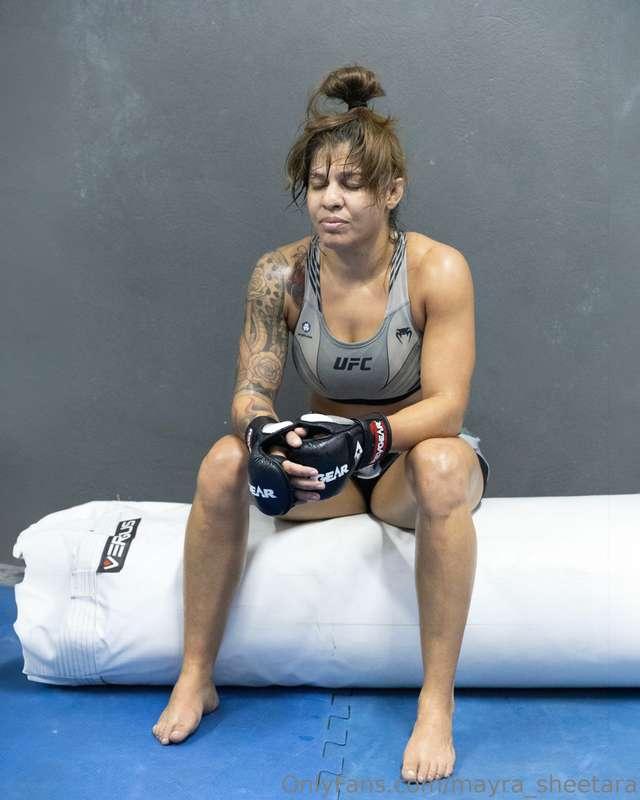 Have a great night 🥰