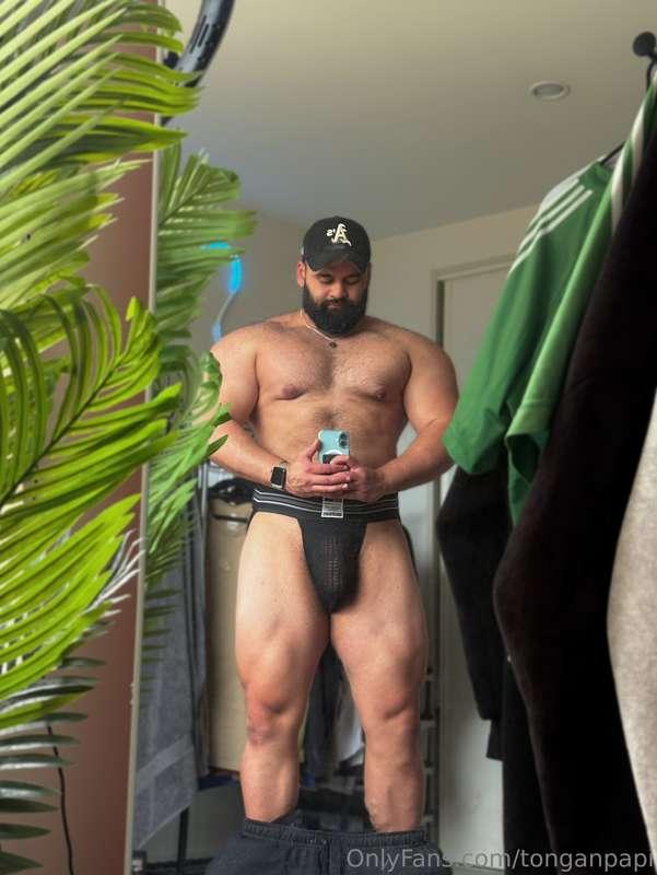 Sorry I went quiet last week, was down sick 🤒 back on track ..