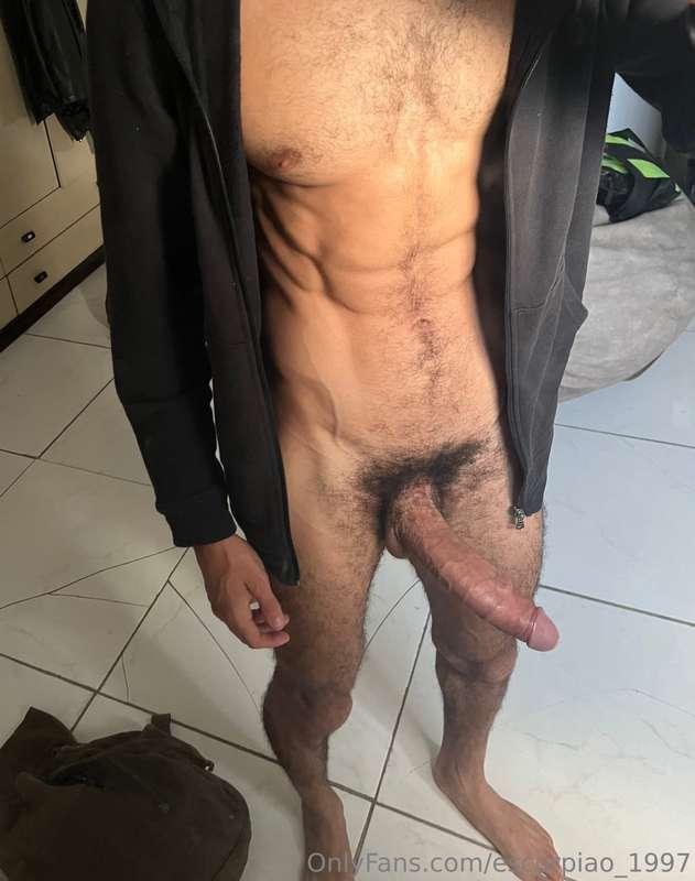 escorpiao_1997 image #5