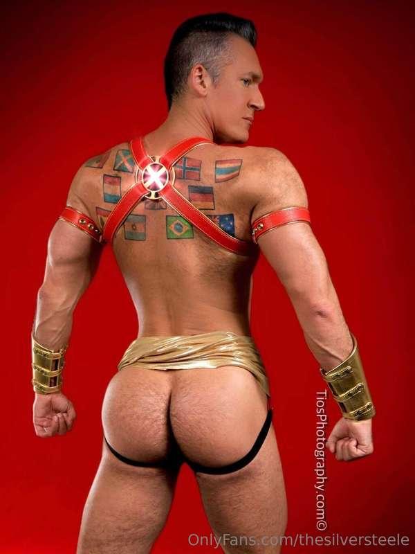 Happy Hump Day ya filthy animals 😈