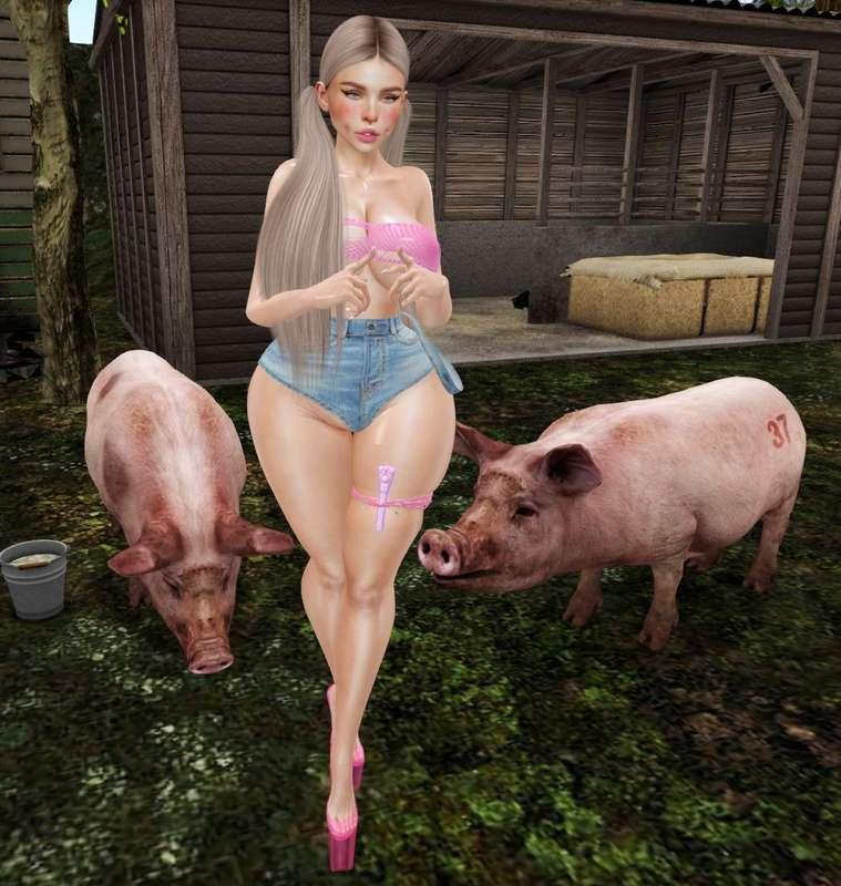 mckenziealex image #18
