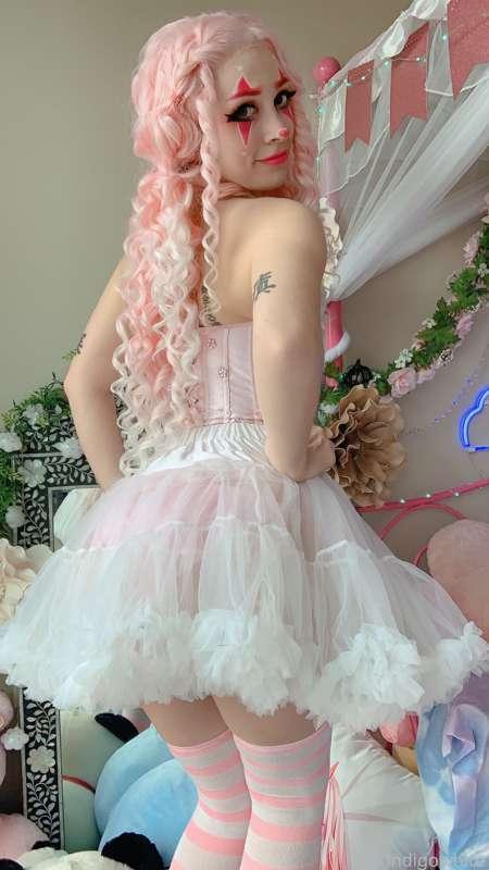 indigowhite image #7