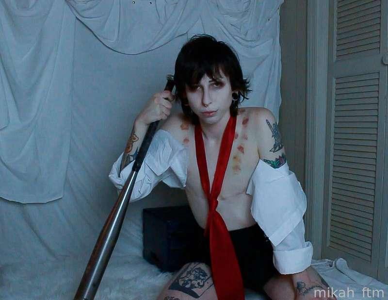 mikah_ftm image #34