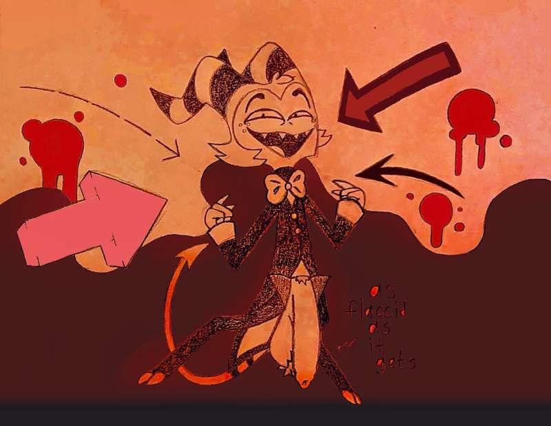 Moxxie