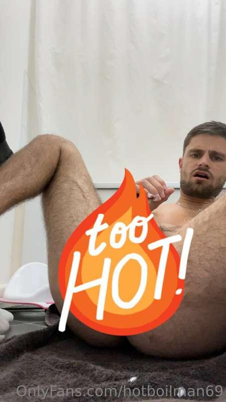 NEW VIDEO FREE ON THE VIP PAGE! vibrator made me Cum so hard..