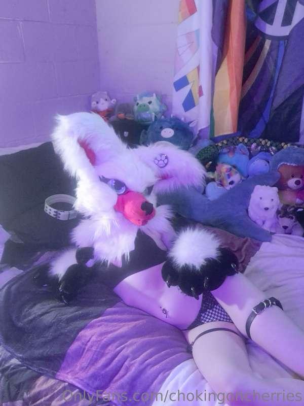 chokingoncherries image #26