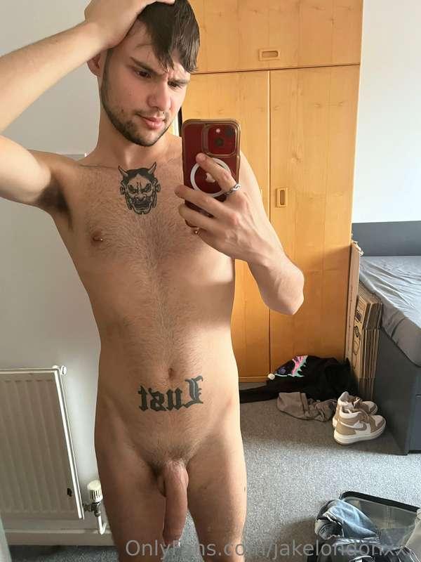 jakelondonxxx image #0