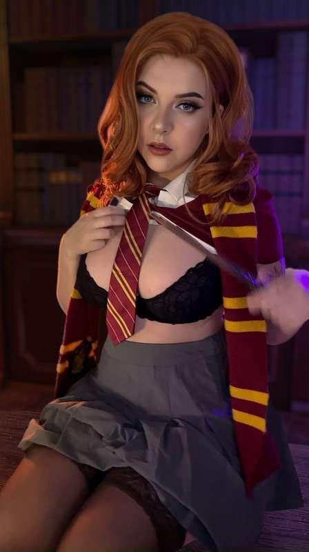 alexfayenova image #9