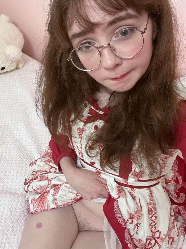 clarabelles image #2