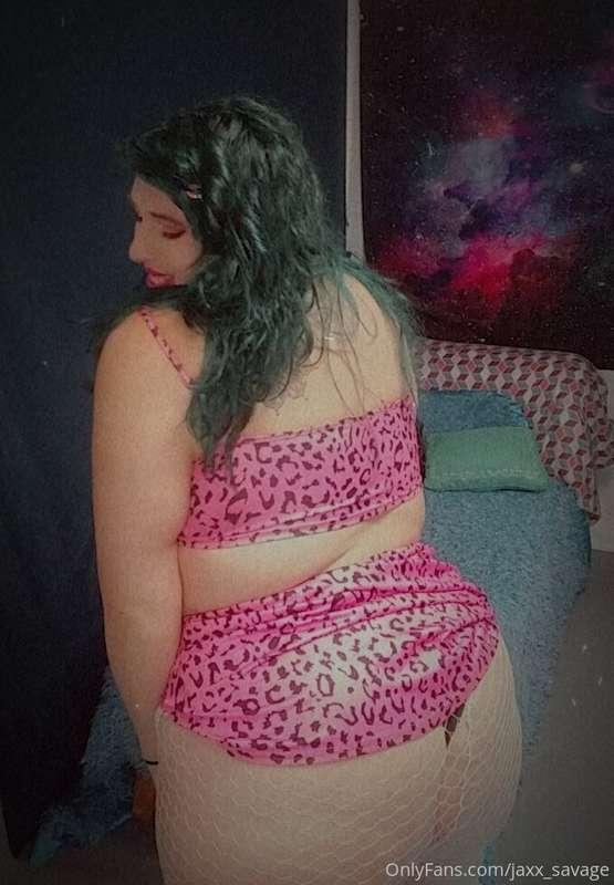 jaxx_savage image #3