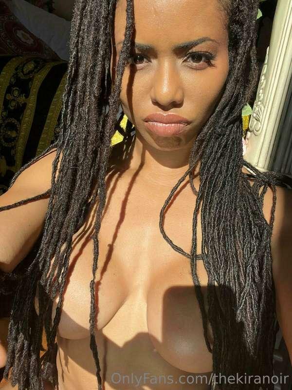 Freaky Friday 🤪 Cum show me what you've got