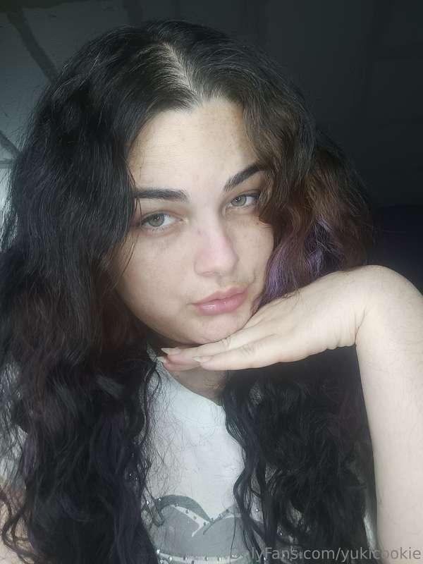 How about some nasty chat babe?😋😘🥰#masturbation #pussy #sext..