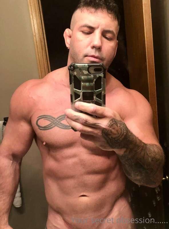 Finally hairless for the weekend! Purchase the rest of this ..