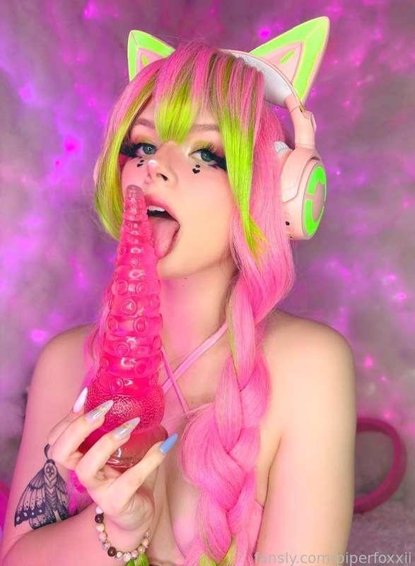 piperfoxxii image #12