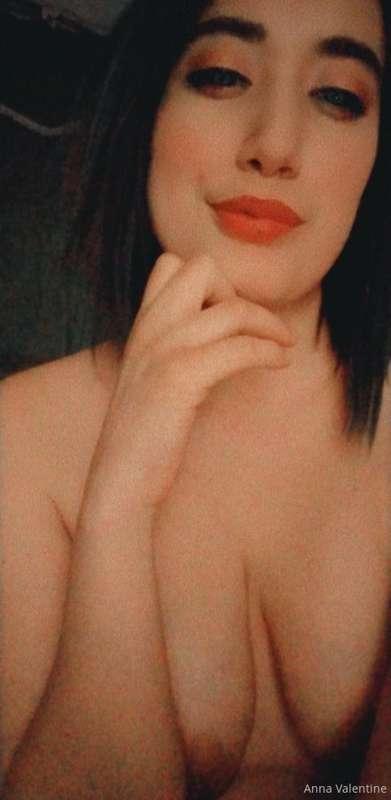 Buen día a todos <3