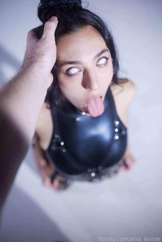 ana_levide image #46