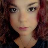 frisky_kitten86