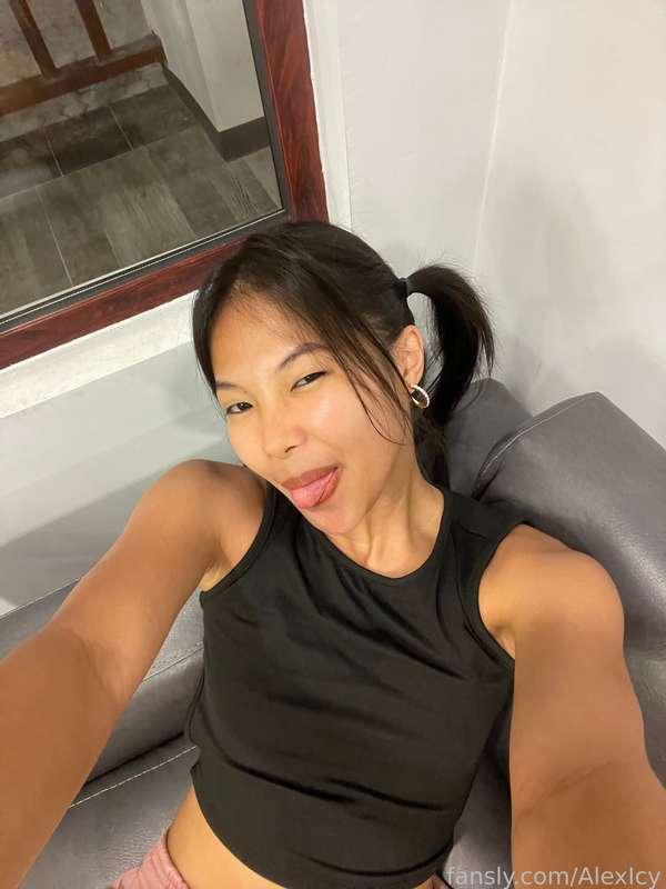 alexicy image #1