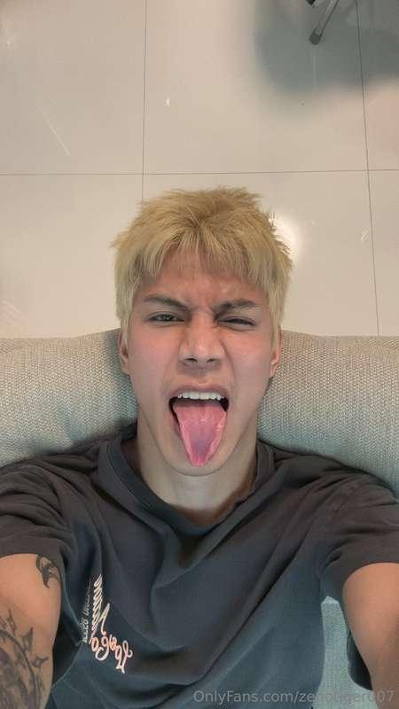 zenotiger007 image #0