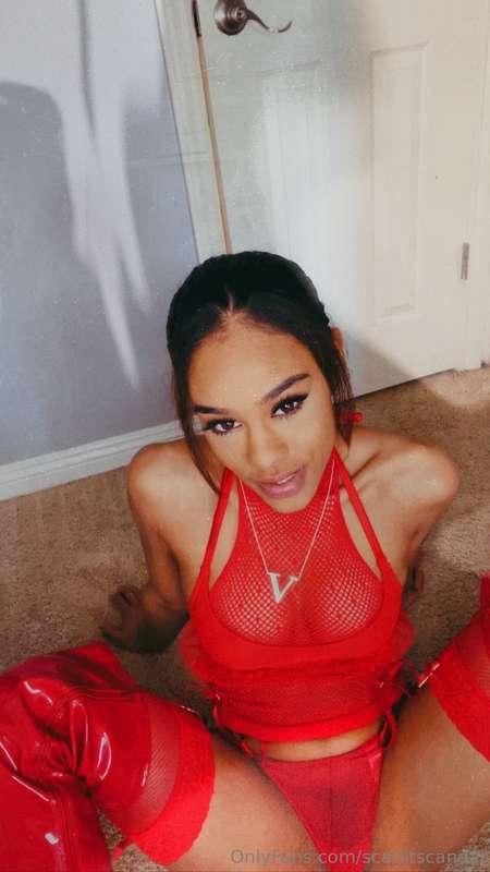 beg