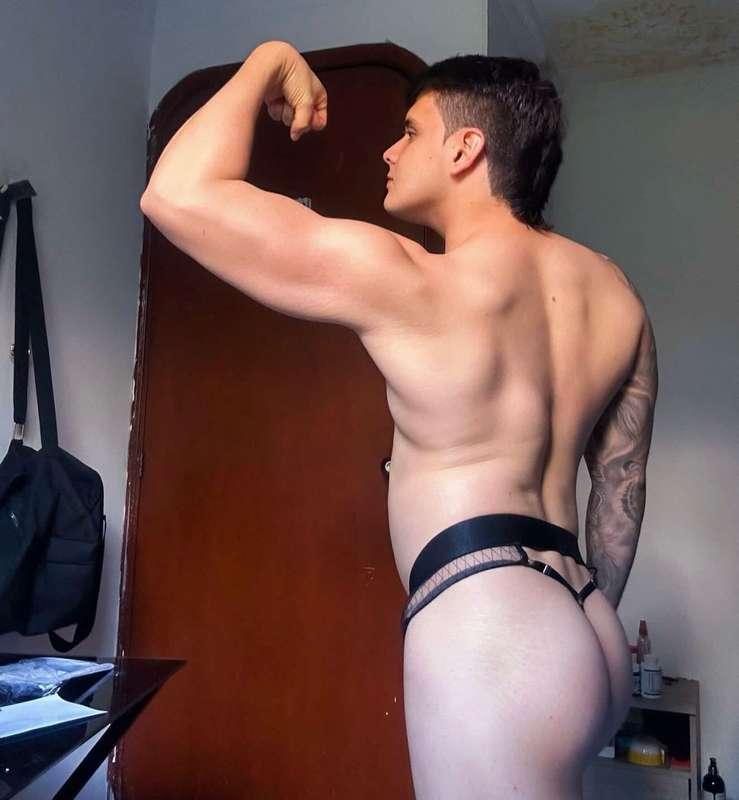 freeboygym image #2