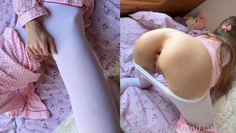 flattight image #0
