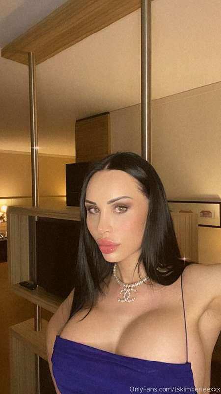 tskimberleexxx image #3