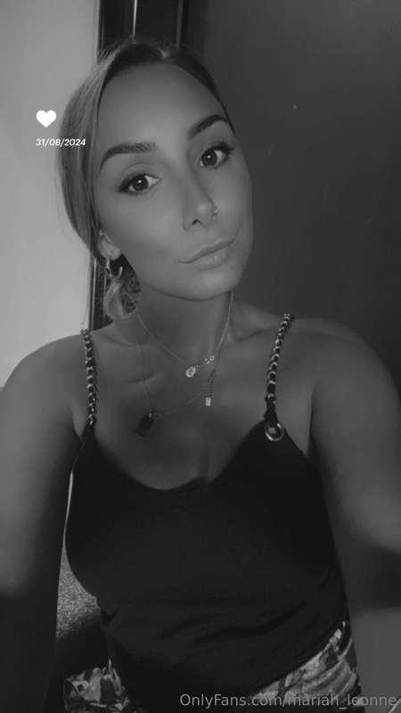 😘😘