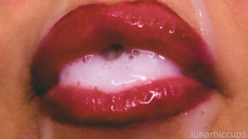 lunarhiccups image #2