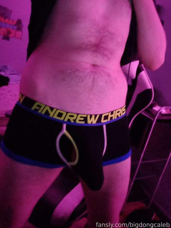 bigdongcaleb image #1