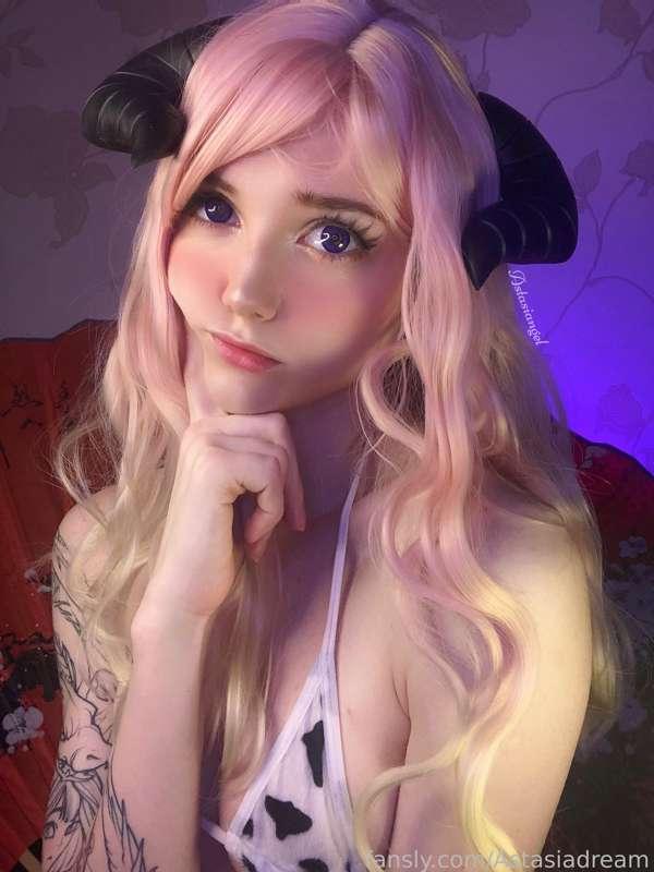 astasiadream image #1