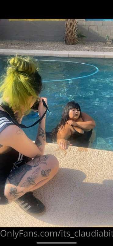 its_claudiabitch image #0