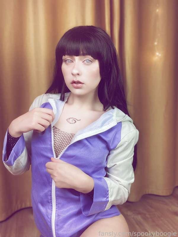 spookyboogie image #6