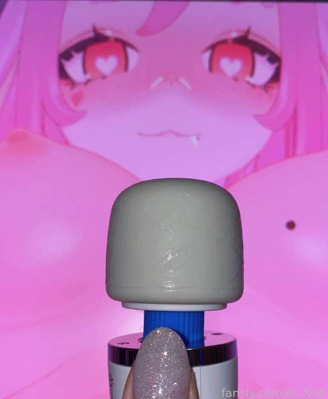 el_xox image #3