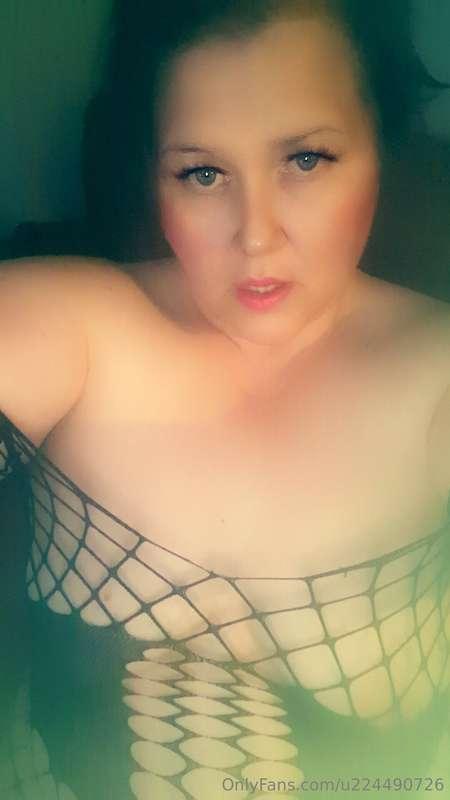 Cum get me x