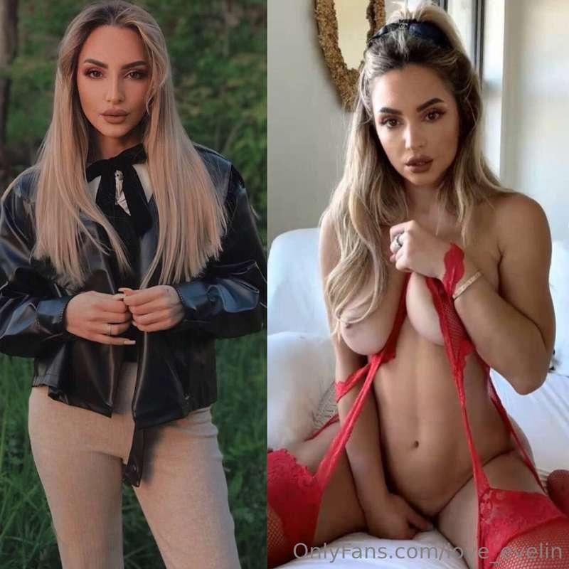 VIP CONTENT AND FREE SUB ONLY 3 DAYS 👉🏻 @emilyheartss 💦💦SLUT..