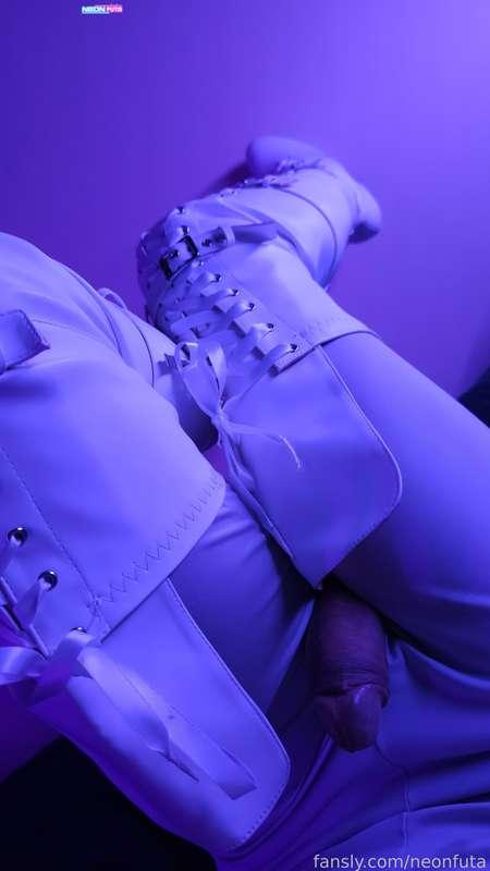 neonfuta image #1