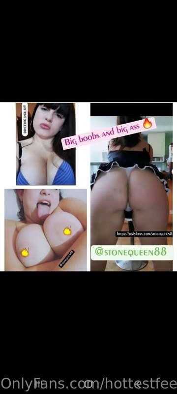 🖐🏽STOP, FOR HERE🖐🏽
🔥@stonequeen88🔥
🔥@stonequeen88🔥
  🍓Pansex..