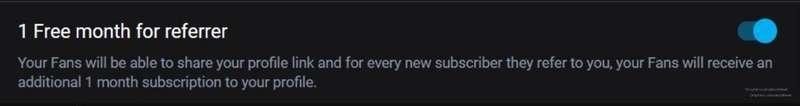 Hello, hope you have been doing great :D I just activated th..