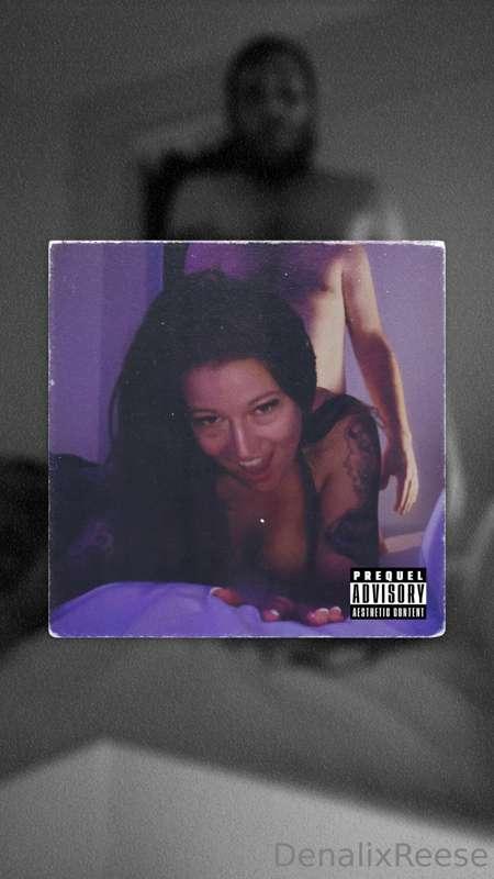 Watch me get Fucked & I love it. 💗