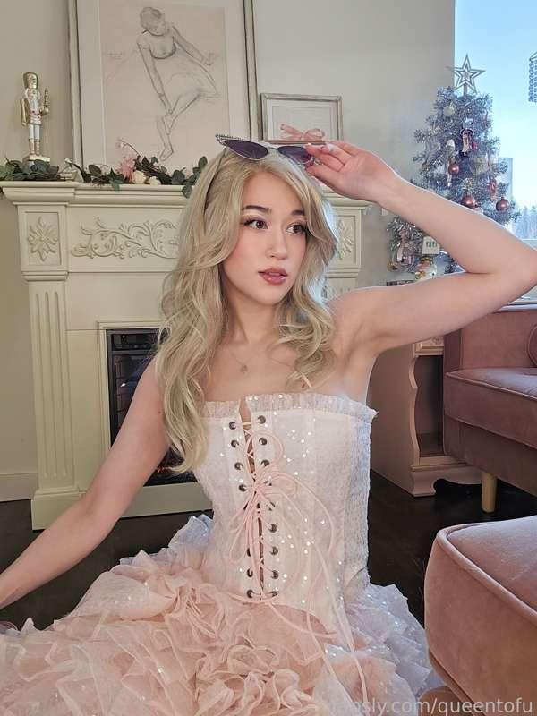 queentofu image #9