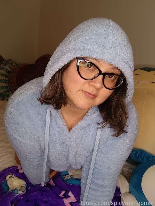 spicymangomilf image #2