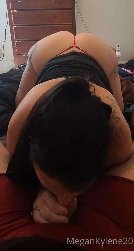 Keep watch for how I got here 😘👀👀