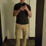 andrew_bwc