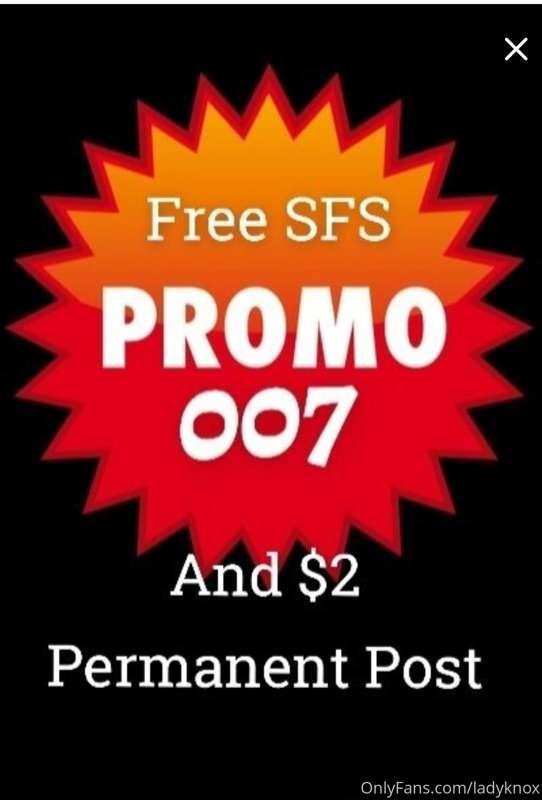 Join for FREE @promo007
A place for the 🔥 Hottest accounts o..