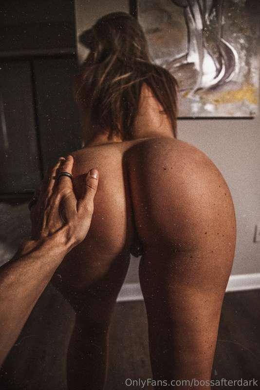 Let me feel something