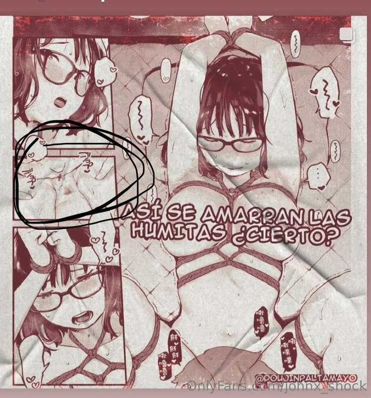 Todas me responden en IG: yo quiero!, yo quiero! Pero en la ..