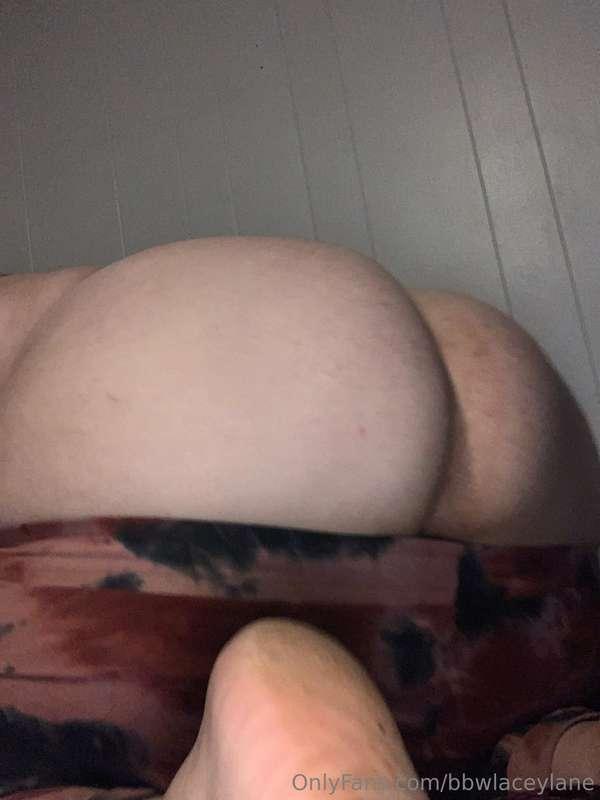 bbwlaceylane image #19