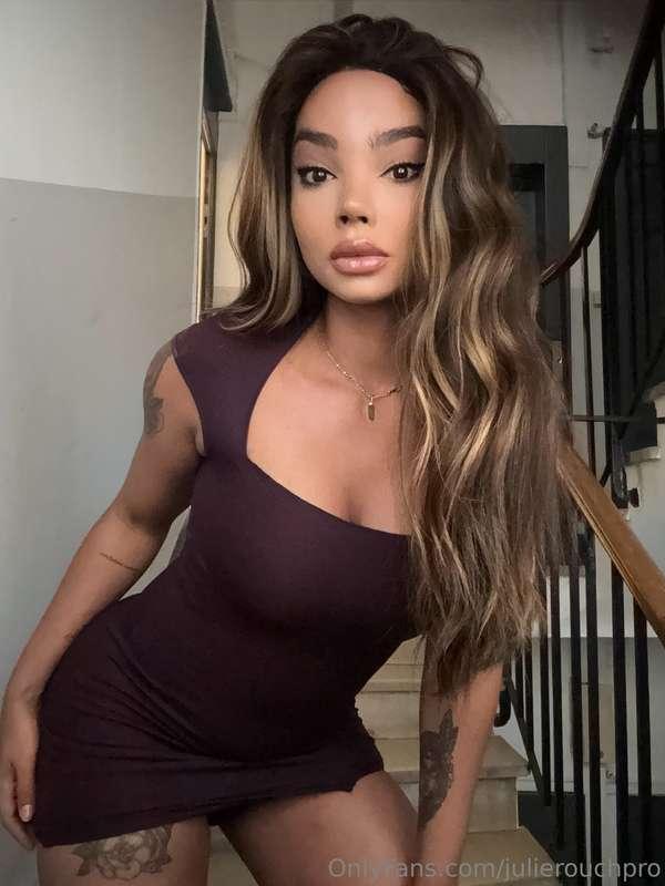 julierouchpro image #0