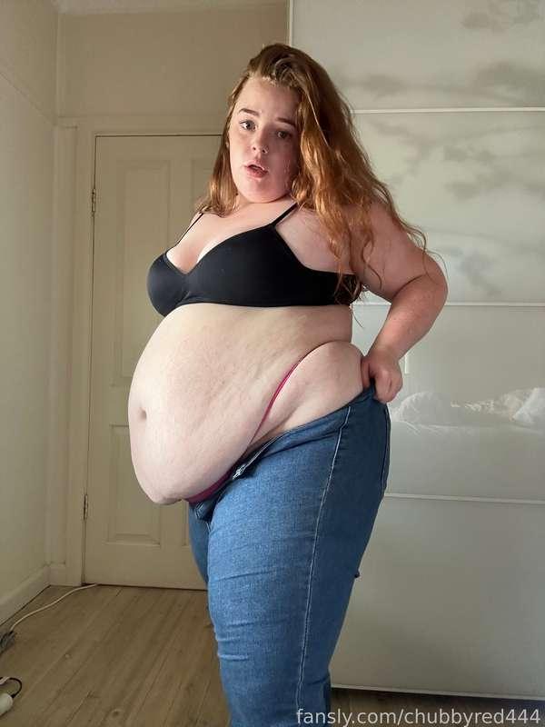 chubbyred444 image #0